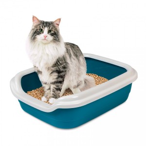 ������ ������� �Comfort L� ��� ����, 49�39�15 �� (�����������)