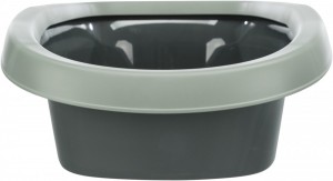 ������ Trixie Be Eco Carlo ��� ����, � ������, 38�17�58 ��