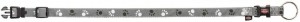 �������� Trixie Silver Reflect ��� �����, ���������������, M-L: 35-55 ��/20 ��, ����