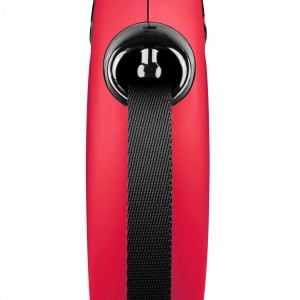 - Flexi New Classic  ,  ,  L 5  / 50  ()