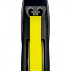 �������-������� Flexi Neon Giant ��� �����, � �������, ����� XL 8 � / �� 50 �� (�����)