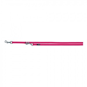 �������-��������� Trixie Premium ��� �����, � �������, M-L: 2 �/20 ��, �����