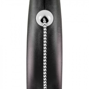 ������� Flexi Black Design ��� �����, ����, ����� M, 5 � (�����)