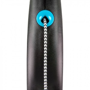 ������� Flexi Black Design ��� �����, ����, ����� M, 5 � (����)