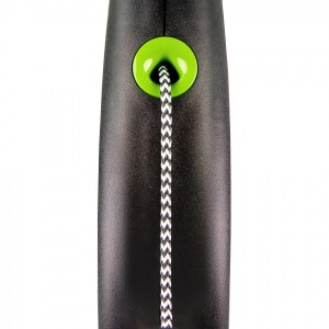 ������� Flexi Black Design ��� �����, ����, ����� S, 5 � (������)
