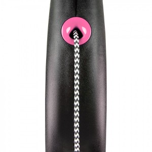 ������� Flexi Black Design ��� �����, ����, ����� XS, 3 � (������)