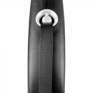 ������� Flexi Black Design ��� �����, ������, ����� S, 5 � (�����)