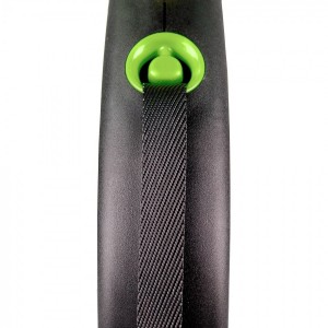 ������� Flexi Black Design ��� �����, ������, ����� L, 5 � (������)