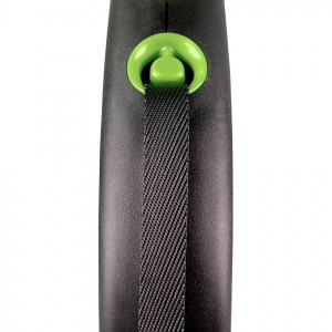 ������� Flexi Black Design ��� �����, ������, ����� M, 5 � (������)