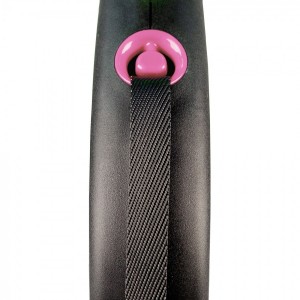 ������� Flexi Black Design ��� �����, ������, ����� M, 5 � (������)