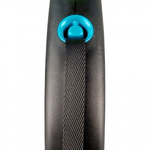 ������� Flexi Black Design ��� �����, ������, ����� S, 5 � (����)