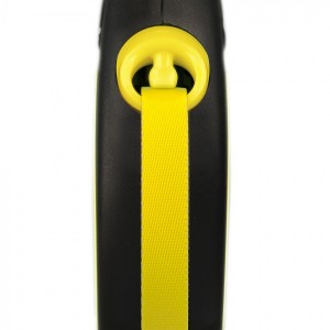 �������-������� Flexi New Neon ��� �����, � �������, ����� L 5 � / 25 �� (������)