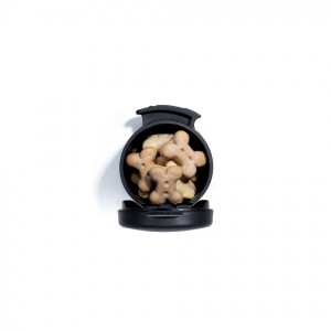 ��������� VARIO MultiBox ��� ������� 7�d-5 �� ������