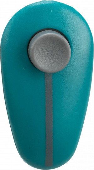 ����� Trixie ��� ����� 6,5 ��