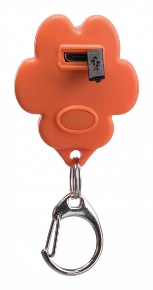 ������-������� Trixie USB ��� ����� 3,5�4,3 ��