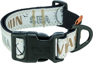 �������� Trixie BE NORDIC ��� ����� ������ ������� M�L 40�60 �� 38 �� ������