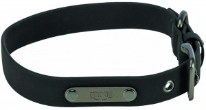 �������� Trixie CityStyle ��� ����� ��� XS�S 25�32 �� 20 �� ������