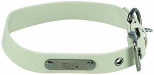 �������� Trixie CityStyle ��� ����� ��� XS�S 25�32 �� 20 �� �����-����