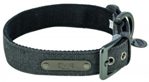 �������� Trixie CityStyle ������������� ��� ����� ������� M�L 40�47 �� 30 �� ������