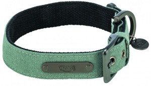 �������� Trixie CityStyle ������������� ��� ����� ������� M 35�42 �� 25 �� �����-�������