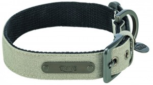 �������� Trixie CityStyle ������������� ��� ����� ������� S�M 30�37 �� 25 �� �����-����