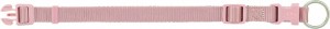 �������� Trixie Premium ��� ����� M�L 35�55 �� 20 �� �����-�������