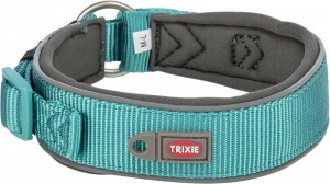 �������� Trixie Premium ������������� ��� ����� XS�S 27�35 �� 25 �� ����-������