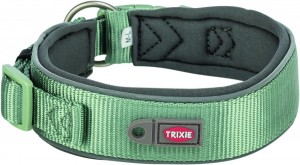 �������� Trixie Premium ������������� ��� ����� XS�S 27�35 �� 25 �� ��������-����