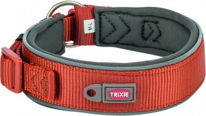 �������� Trixie Premium ������������� ��� ����� XS�S 27�35 �� 25 �� �����-����������