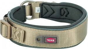 �������� Trixie Premium ������������� ��� ����� M�L 40�48 �� 40 �� ������-����