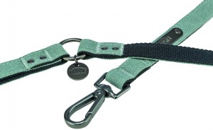 ������� Trixie CityStyle ��� ����� ������� M�L 1 � 20 �� �����-�������