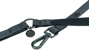 ������� Trixie CityStyle V-Lead ��� ����� ������� M�L 2 � 20 �� ������