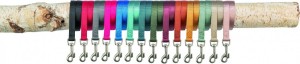 ������� Trixie Premium ��� ����� XS�S 1,2 � 15 �� �����-�������