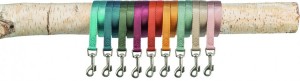 ������� Trixie Premium ��� ����� XS�S 1,2 � 15 �� ��������-�������