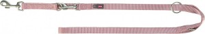 ������� Trixie Premium ������������ ��� ����� M�L 2 � 20 �� �����-�������