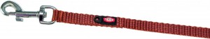 ������� Trixie Tracking lead ������������ ��� ����� XS�S 5 � 10 �� �����