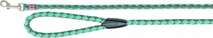 ������� Trixie Cavo ��� ����� S�M 1 � d 12 �� ����/������