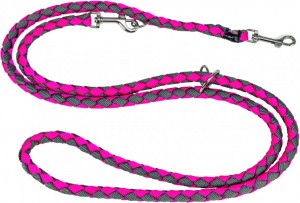 ������� Trixie Cavo ������������ ��� ����� L�XL 2 � d 18 �� �����/������