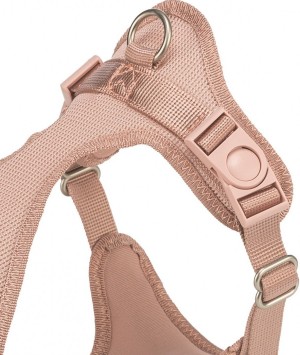 ���� Trixie Comfort �'��� ��� ����� XS�S 30�45 �� 15 �� �����-������