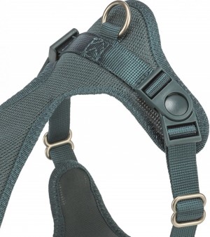 ���� Trixie Comfort �'��� ��� ����� S�M 35�60 �� 20 �� �����-������