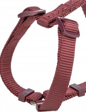 ���� Trixie Premium H-harness ��� ����� XS�S 30�44 �� 10 �� �������