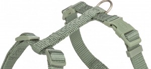 ���� Trixie Premium H-harness ��� ����� S�M 42�60 �� 15 �� �����-������