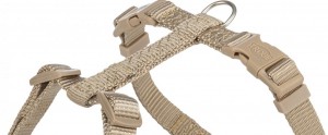 ���� Trixie Premium H-harness ��� ����� S�M 42�60 �� 15 �� ������
