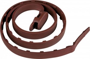 ���-�������� Trixie Flea & Tick Collar ��� �����, 60 �� (�� ��������� ��������)