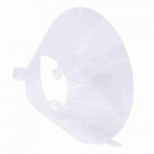 ������������ ���� Trixie ��� �����, �����������, L-XL 47-57/30 ��