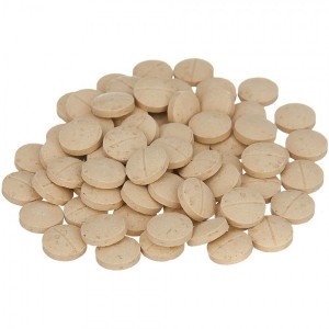 ³����� 8in1 Excel �Multi Vitamin Puppy� ��� ������� �� ������� �����, 100 �� (�����������)