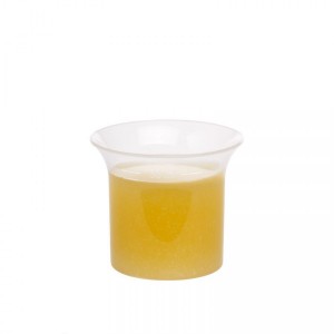 ³����� Canina PetVital Darm-Gel ��� �����, ��� ������� � ����������, ��������, 30 ��