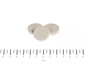 ³����� Canina V25 Vitamintabletten ��� �����, ����������� ��������, 200 � (60 ����)