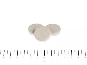 ³����� Canina V25 Vitamintabletten ��� �����, ����������� ��������, 700 � (210 ����)