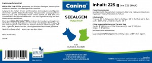 ³����� Canina Seealgen ��� ����� �� ����, ��� ����� � ��������� �����������, 225 � (220 ����)